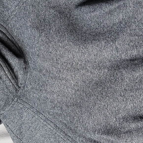 Lululemon Scuba Pullover - 2 - Picture 11 of 16